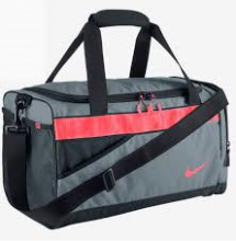 BA4732-080 Nike Varsity